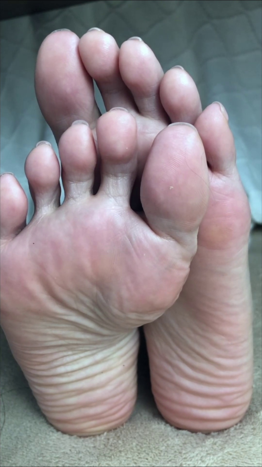 胡亥亥 (12)
